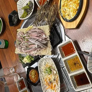 숙성로바다길 사진 2