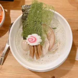 옥토끼제면소 리뷰 사진