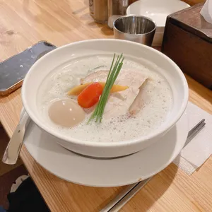 옥토끼제면소 리뷰 사진