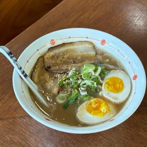 수라멘 사진 1