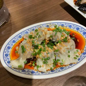 딤딤섬 사진 1