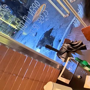 일정 리뷰 사진