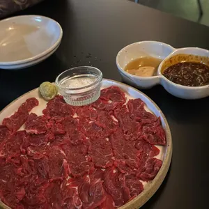 일정 사진