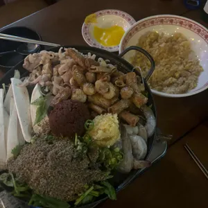 준네맛집 리뷰 사진