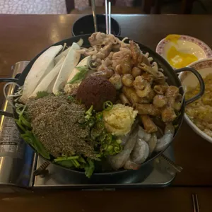 준네맛집 리뷰 사진