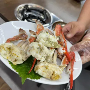 새날꽃게코스전문 대표 사진