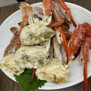 새날꽃게코스전문 사진