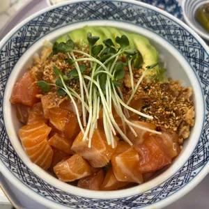 소보로식당 사진