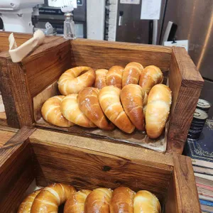 베통 성수 플래그십 사진