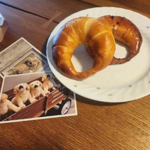 베통 성수 플래그십 사진