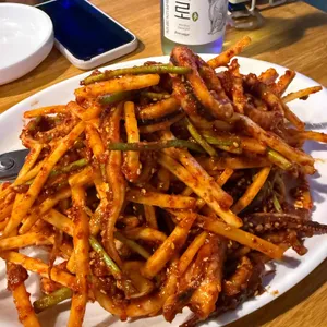 영등포 여로집 사진 1