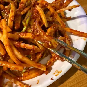 영등포 여로집 대표 사진