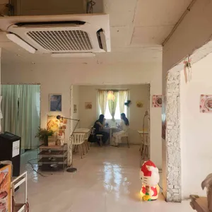 앤드밀 리뷰 사진