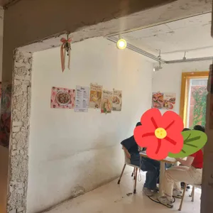 앤드밀 리뷰 사진