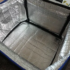 도시락특공대 리뷰 사진