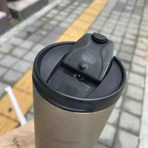 스타벅스 대표 사진