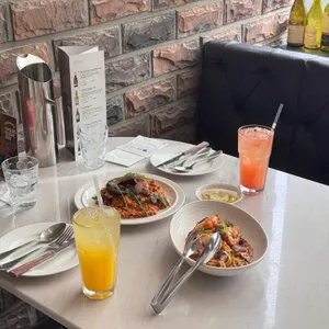 마노디셰프 사진