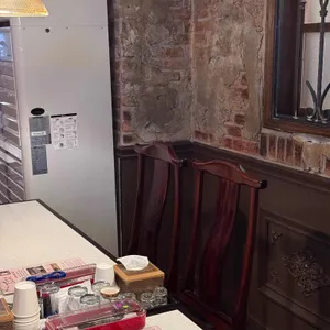 심경희라라랜드 리뷰 사진