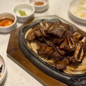 심경희라라랜드 대표 사진