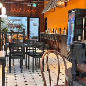 까몬 리뷰 사진