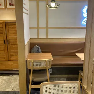 모리커피 리뷰 사진