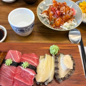 스시황 사진
