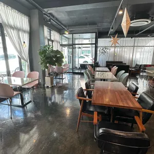 타코피아 리뷰 사진