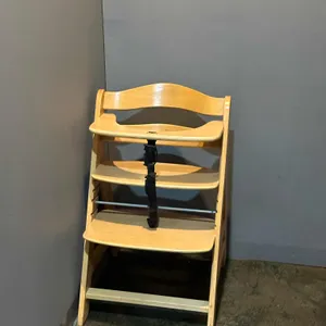 타코피아 리뷰 사진