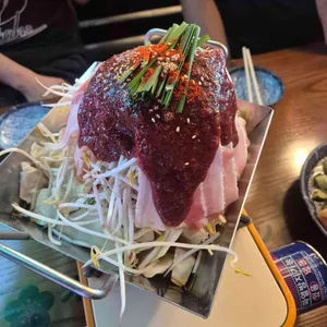 오사카오야붕 대표 사진