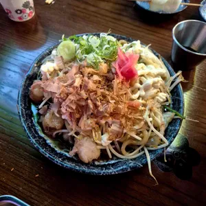 오사카오야붕 사진