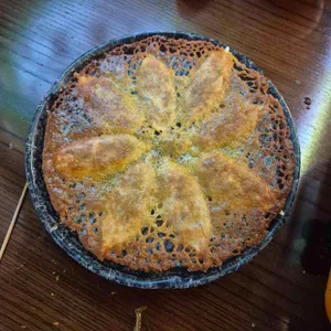 오사카오야붕 사진