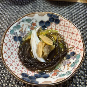 스시진심 리뷰 사진