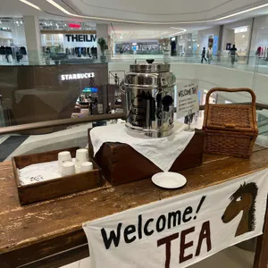 런던베이글뮤지엄 리뷰 사진