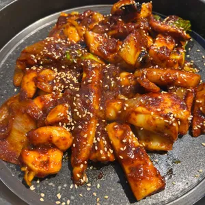 조가네갑오징어 사진 1