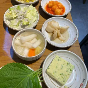 조가네갑오징어 사진