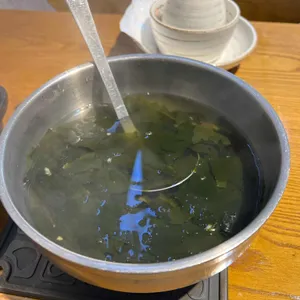 조가네갑오징어 사진