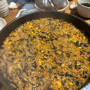 조가네갑오징어 사진