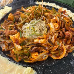 낙지일번지 사진 1