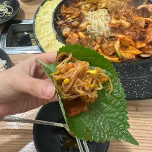 낙지일번지 사진
