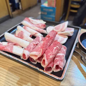 이차돌 사진