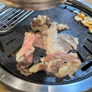 이차돌 사진 2