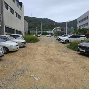 기린식당 리뷰 사진