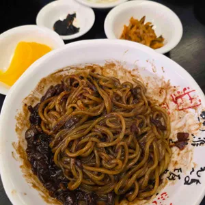 랑랑 사진 2