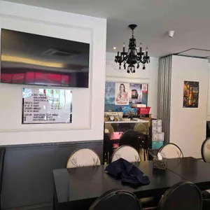 랑랑 리뷰 사진