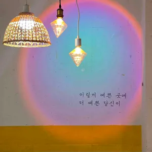 기린식당 리뷰 사진