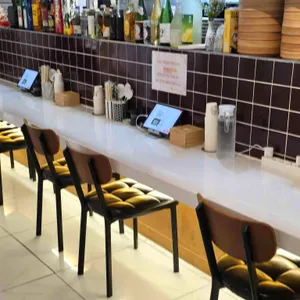 기린식당 리뷰 사진