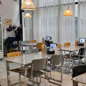 기린식당 리뷰 사진