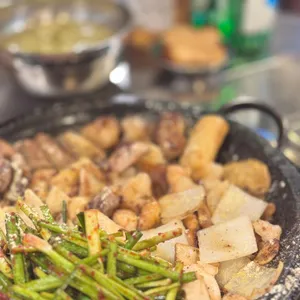 신동대문곱창 대표 사진