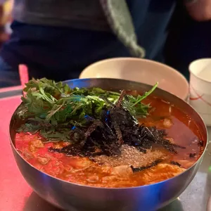 칼누들바 사진 2