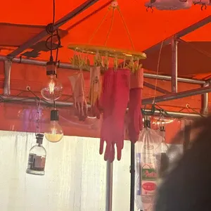 칼누들바 리뷰 사진